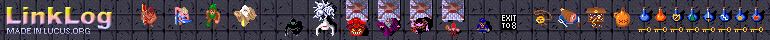 LinkLog